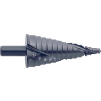 Image of 50069888 - Step drill 40mm 50069888