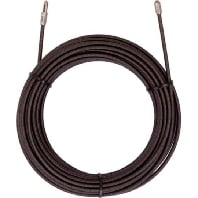 Image of 52055282 - Cable pulling system 5m 52055282