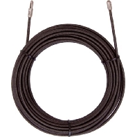 Image of 52055285 - Cable pulling system 20m 52055285