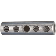 Image of 552R - Screw sleeve 10mm² 552R