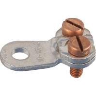 Image of 573R/6 - Screw cable lug 10...16mm² M6 573R/6