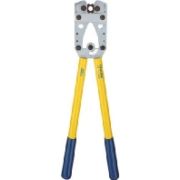 Image of K 08 D - Mechanical crimp tool 16...95mm² K 08 D