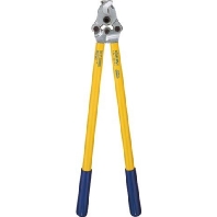 Image of K 101/1 - Mechanic two hands shears 26mm K 101/1