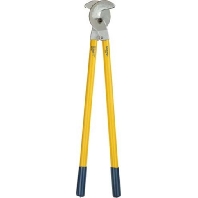 Image of K 150 - Mechanic two hands shears 50mm K 150