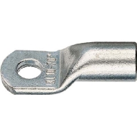 Image of SR/65 (25 Stück) - Ring lug for copper conductor SR/65