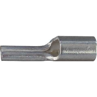 Image of ST 1719 - Pin lug for copper conductor 35mm² ST 1719