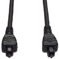 Image of LLK115 - AV patch cord 1,5m LLK115