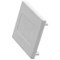 Image of AL 7659-30 sw - Mechanical accessory for luminaires AL 7659-30 sw