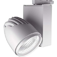 Image of BIXX 102.30.50.2 si - Spot luminaire/floodlight LED BIXX 102.30.50.2 si