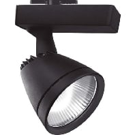 Image of CONE 203.30.55.2 ws - Spot luminaire/floodlight LED CONE 203.30.55.2 ws