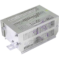 Image of CVG 700 - Power supply for metal halide lamp 70W CVG 700