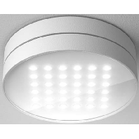 Image of DOMCIA1063033/03 ws - Downlight LED DOMCIA1063033/03 ws