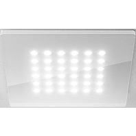 Image of DOMFLQ 206.30.03 ws - Downlight LED DOMFLQ 206.30.03 ws