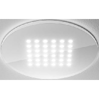 Image of DOMFLR 106.40.03 ws - Downlight LED DOMFLR 106.40.03 ws