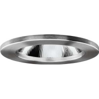 Image of ECL 40.3030.01 eds - Downlight LED ECL 40.3030.01 eds