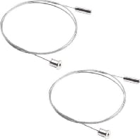 Image of SCI 2.100/1 - Suspension cable for luminaires SCI 2.100/1