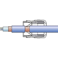 Image of MS-SC M 40x1,5 - Cable screw gland M40 MS-SC M 40x1,5