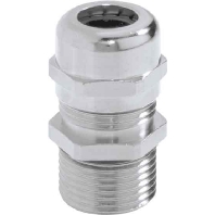 Image of MS-SC Pg16 - Cable screw gland MS-SC Pg16