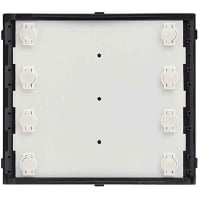 Image of 342240 - Ring module for door station white 342240