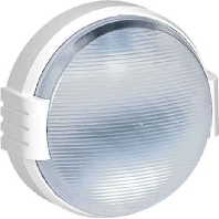 Image of 62425 - Waterproof luminaire 62425