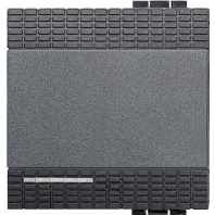 Image of L4911/2 - Cover plate L4911/2