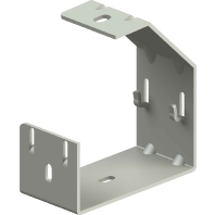 Image of SF 100 GS - Ceiling bracket for cable tray SF 100 GS