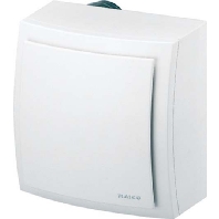 Image of ER-AP 60 - Ventilator for in-house bathrooms ER-AP 60