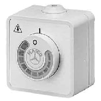 Image of ST 1 - Speed controller surface mounted 1A ST 1