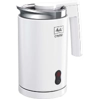 Image of 100501 wh ws - Cappuccino creamer 600W 100501 wh ws