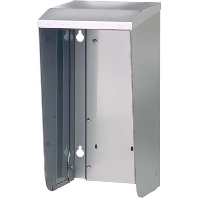 Image of 15682 - Top cover for cabinet 15682