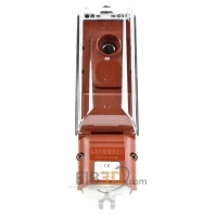 Image of 10895 - Cable junction box for light pole 10895