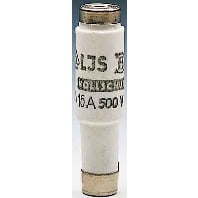 Image of NDZGG50V16 - Diazed fuse link NDZ 16A NDZGG50V16