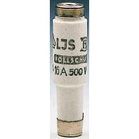 Image of DIIIGG50V35 - Diazed fuse link DIII 35A DIIIGG50V35