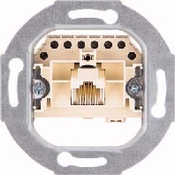 Image of 465720 - Basic element UAE/IAE (ISDN) 465720