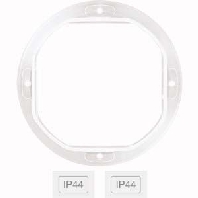 Image of 515990 - Sealing set for domestic switch device 515990