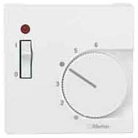 Image of 534819 - Room temperature controller 534819