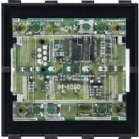 Image of 626199 - Touch sensor for home automation 2-fold 626199