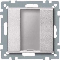 Image of 627560 - Touch sensor for home automation 2-fold 627560