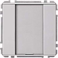 Image of 628060 - Touch sensor for home automation 3-fold 628060