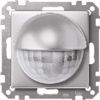 Image of 630660 - Movement sensor for home automation 630660