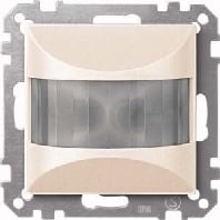 Image of 632644 - Movement sensor for home automation 632644