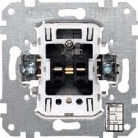 Image of 671298 - Touch sensor connector for home 671298