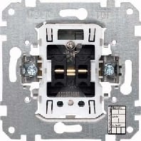 Image of 671299 - Touch sensor connector for home 671299