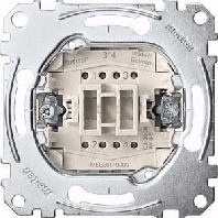 Image of MEG3617-0000 - Intermediate switch (4-way switch) MEG3617-0000