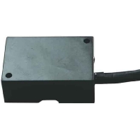 Image of 110329 - Relay accessory 110329