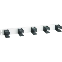 Image of 130894-01-ES-E - Cabling panel for cabinet 130894-01-ES-E