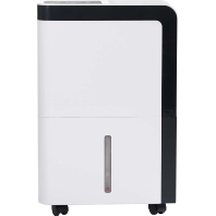 Image of MDF2-20DEN3 - Air dehumidifier MDF2-20DEN3