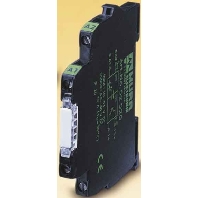 Image of 52501 - Optocoupler 2A 52501