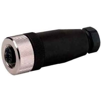 Image of 7000-12921-0000000 - Sensor-actuator connector 7000-12921-0000000