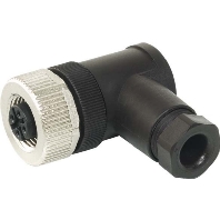 Image of 7000-17331-0000000 - Sensor-actuator connector 7000-17331-0000000